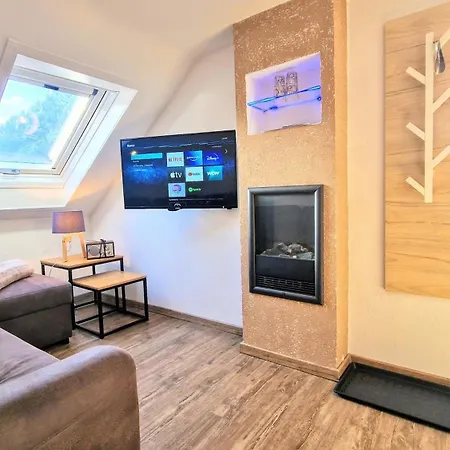 Ferienwohnung-allgaeu-pfronten -inkl Koenigscard Breitenberg *