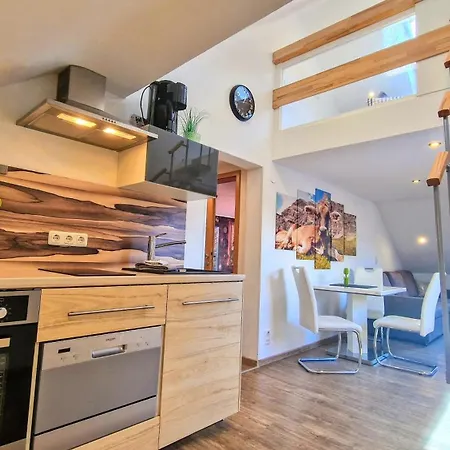 Ferienwohnung-allgaeu-pfronten -inkl Koenigscard Breitenberg
