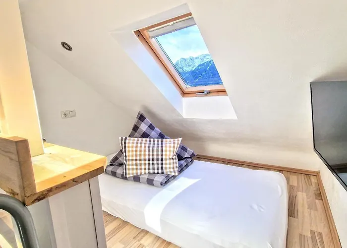 Ferienwohnung-allgaeu-pfronten -inkl Koenigscard Breitenberg