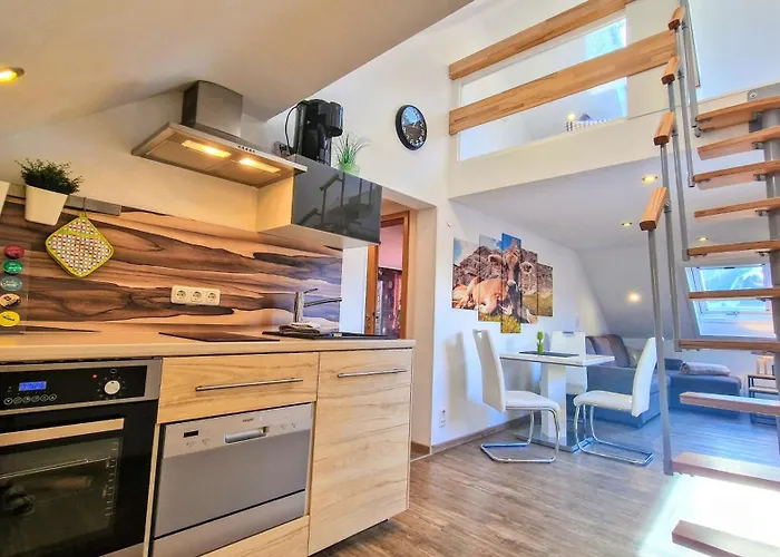 Ferienwohnung-allgaeu-pfronten -inkl Koenigscard Breitenberg