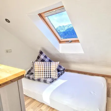 Ferienwohnung-allgaeu-pfronten -inkl Koenigscard Breitenberg